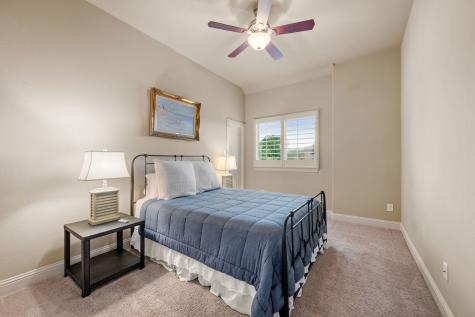 12715 Brook Ridge Drive Frisco TX 75035