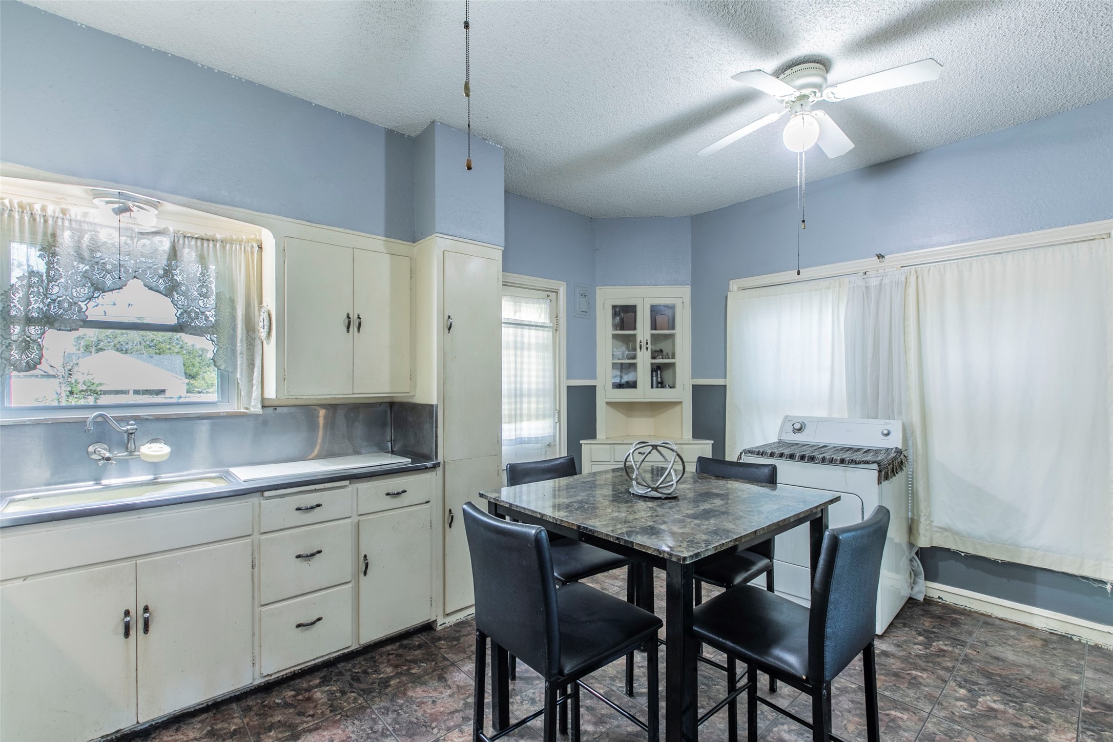 2603 Pine Avenue Waco TX 76708