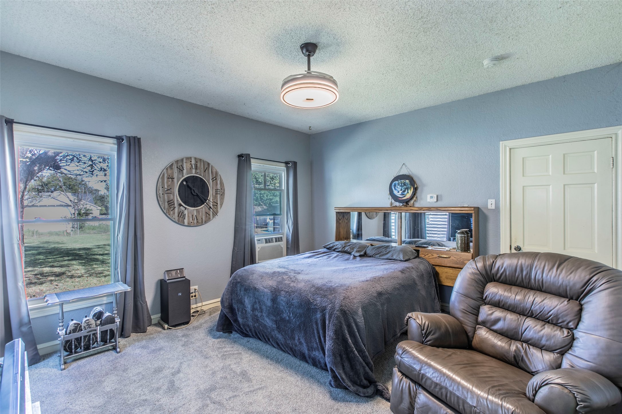 2603 Pine Avenue Waco TX 76708