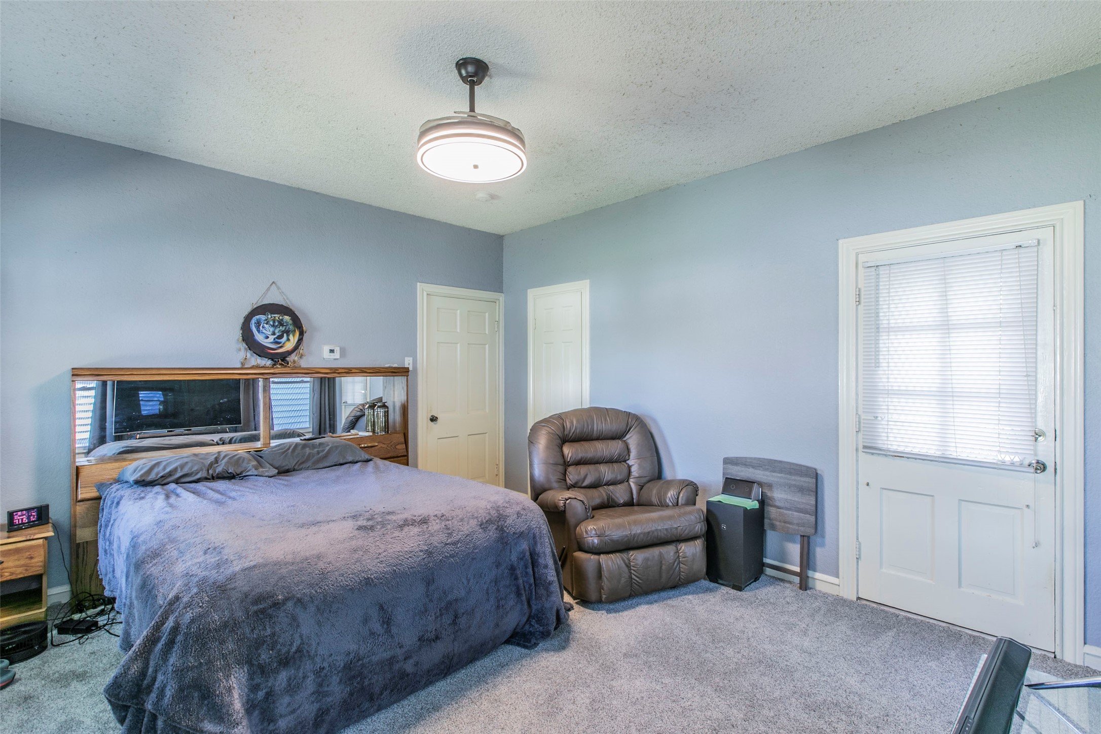 2603 Pine Avenue Waco TX 76708