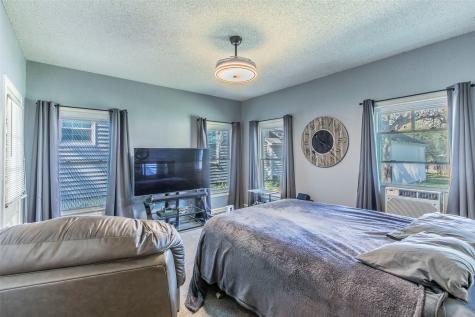 2603 Pine Avenue Waco TX 76708