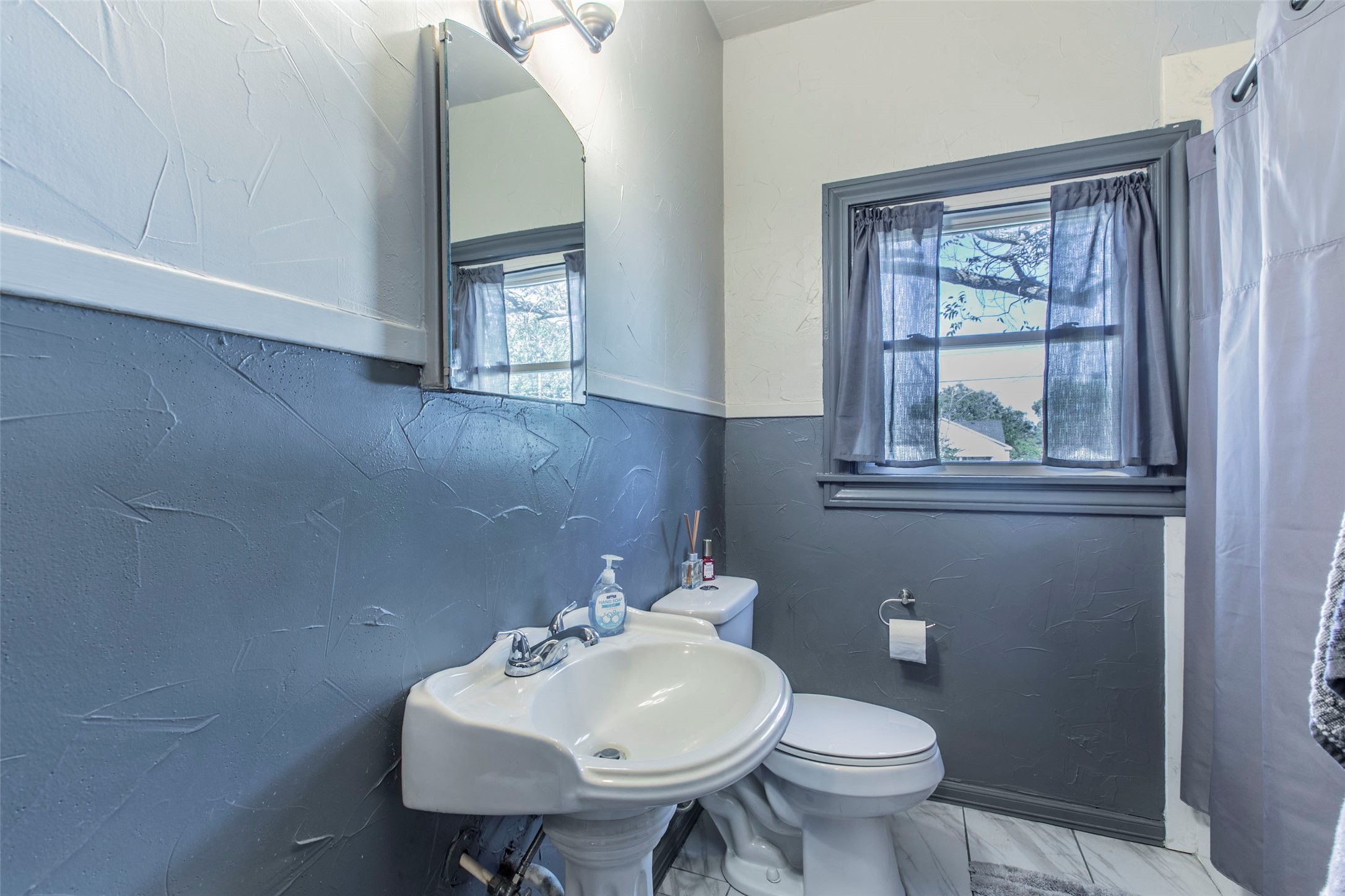 2603 Pine Avenue Waco TX 76708