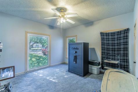 2603 Pine Avenue Waco TX 76708
