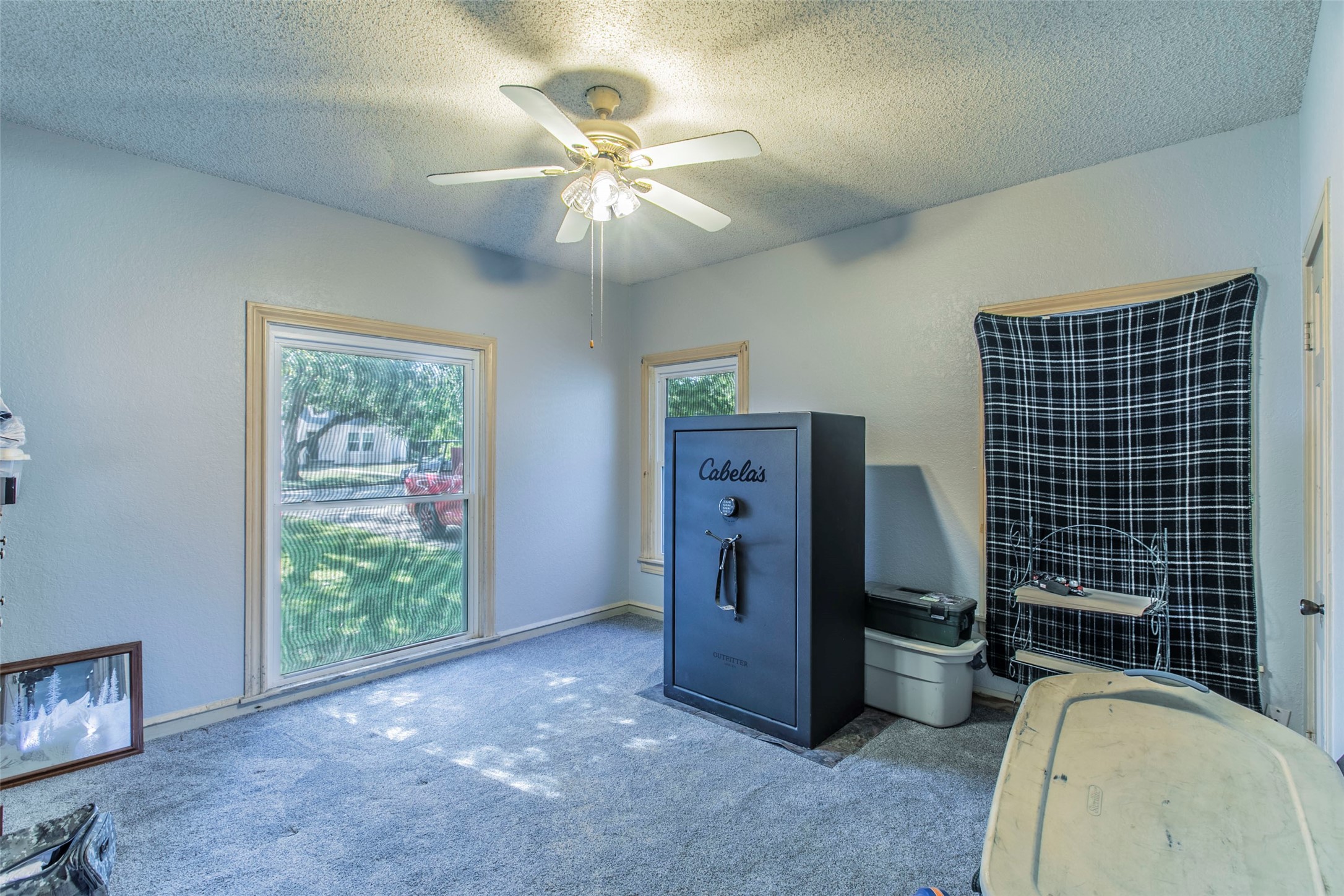 2603 Pine Avenue Waco TX 76708