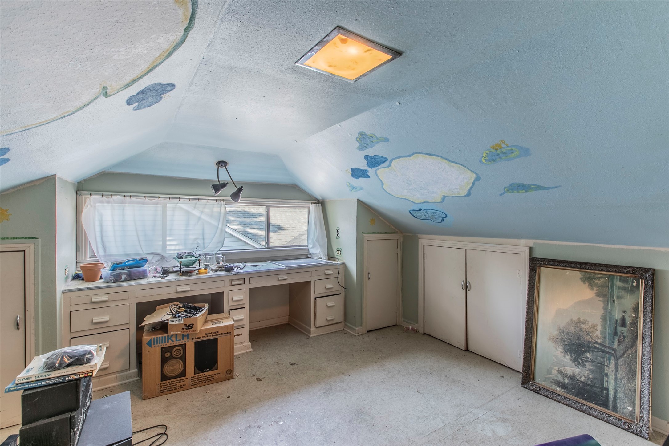 2603 Pine Avenue Waco TX 76708