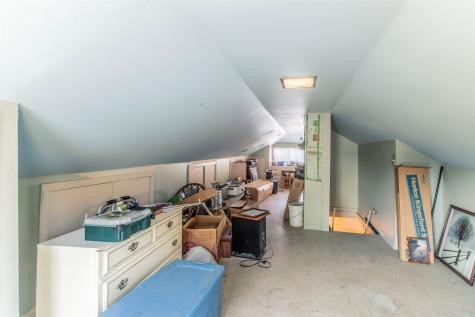 2603 Pine Avenue Waco TX 76708