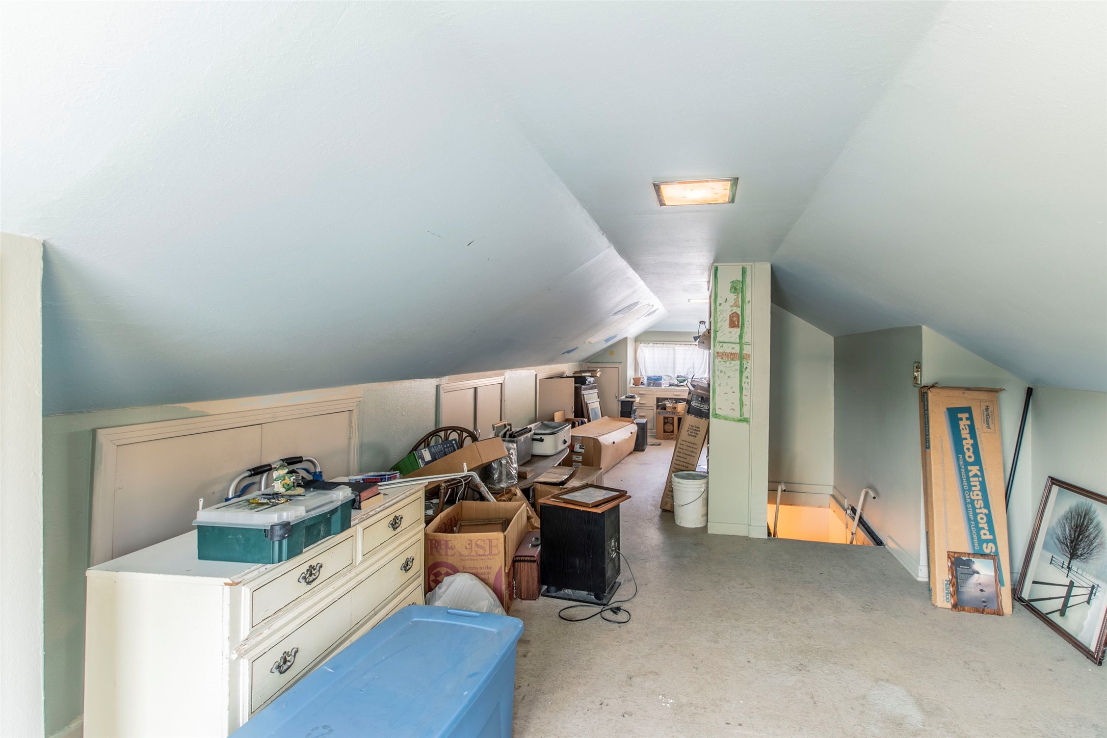 2603 Pine Avenue Waco TX 76708