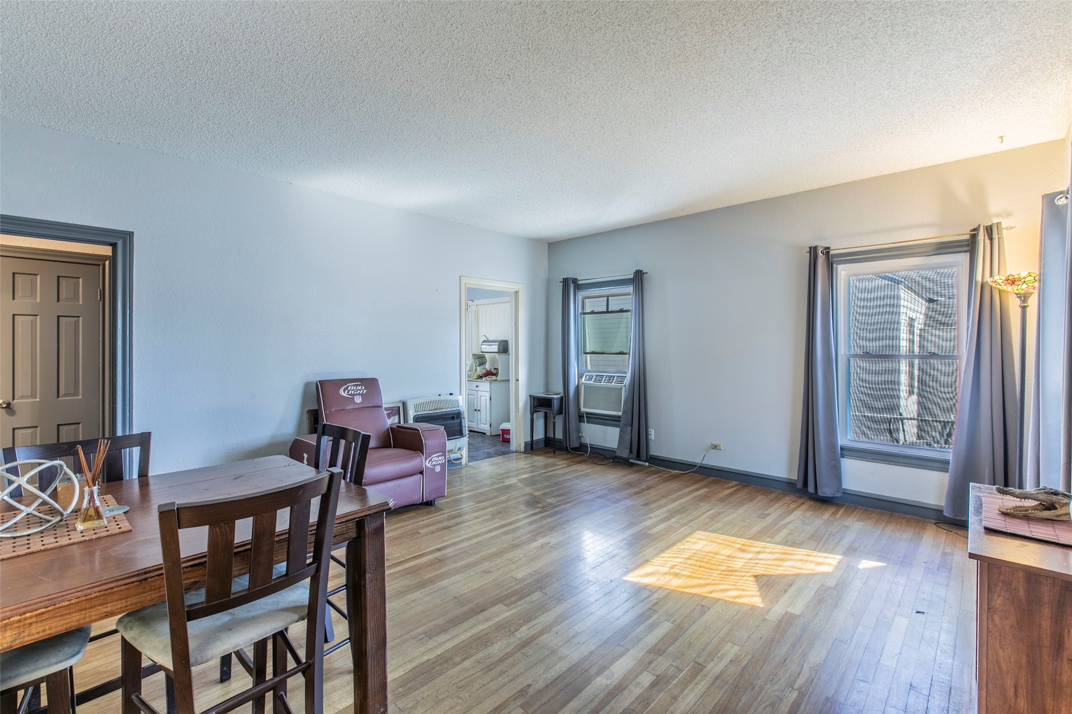 2603 Pine Avenue Waco TX 76708
