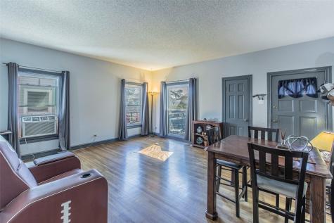 2603 Pine Avenue Waco TX 76708