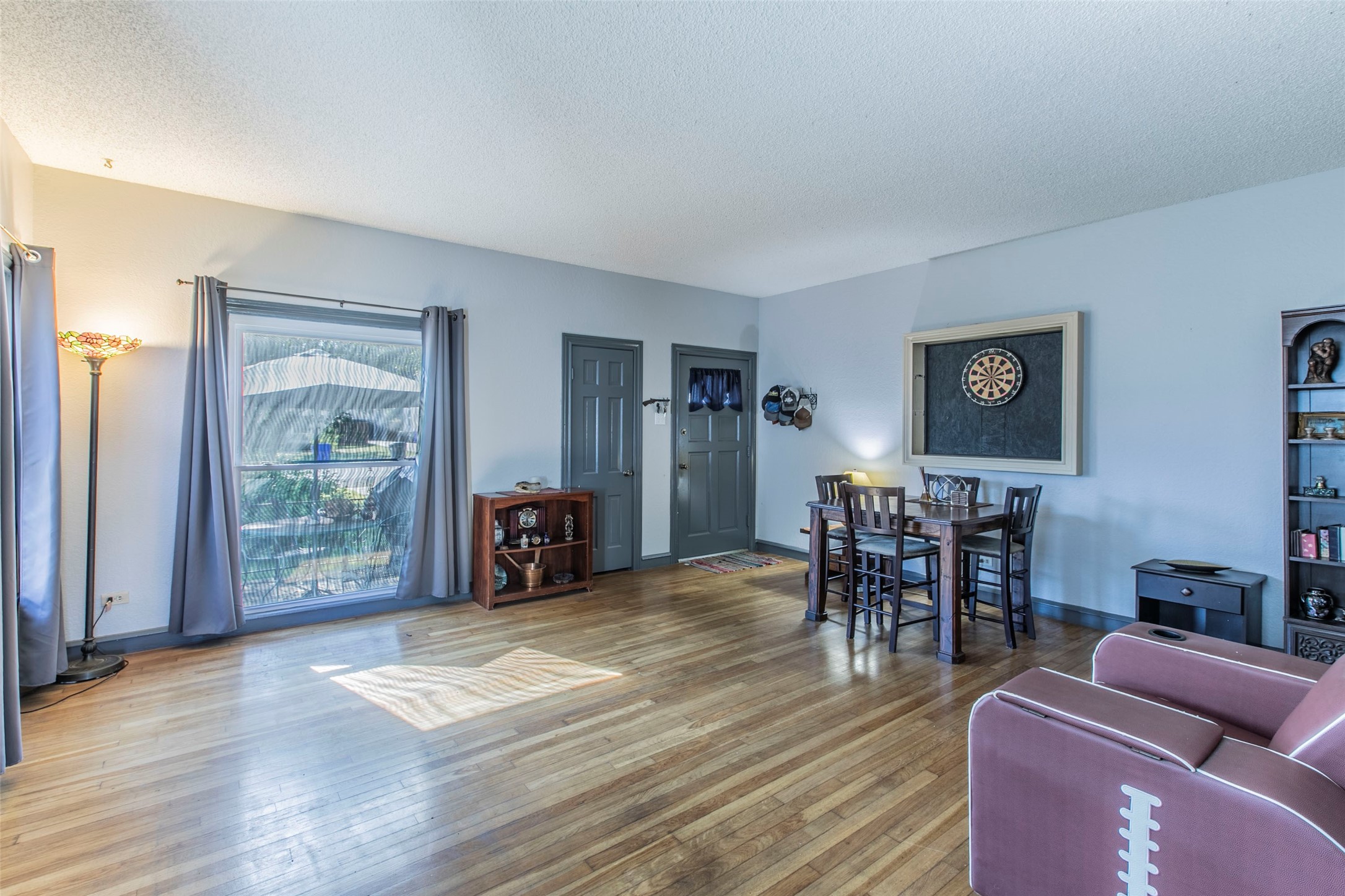 2603 Pine Avenue Waco TX 76708