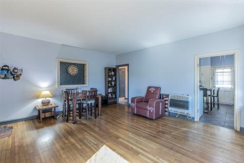 2603 Pine Avenue Waco TX 76708