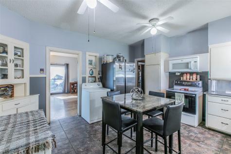 2603 Pine Avenue Waco TX 76708