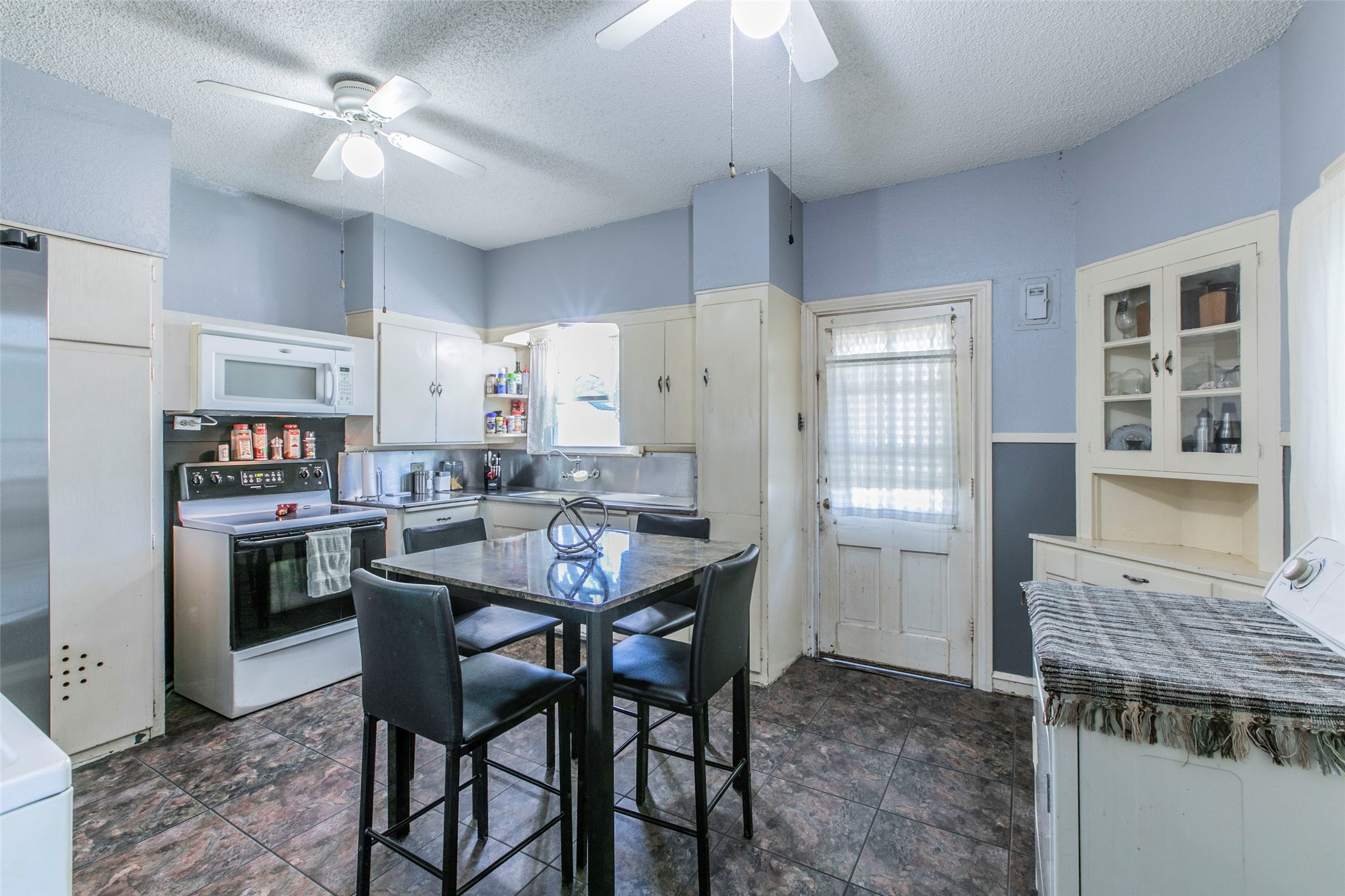 2603 Pine Avenue Waco TX 76708