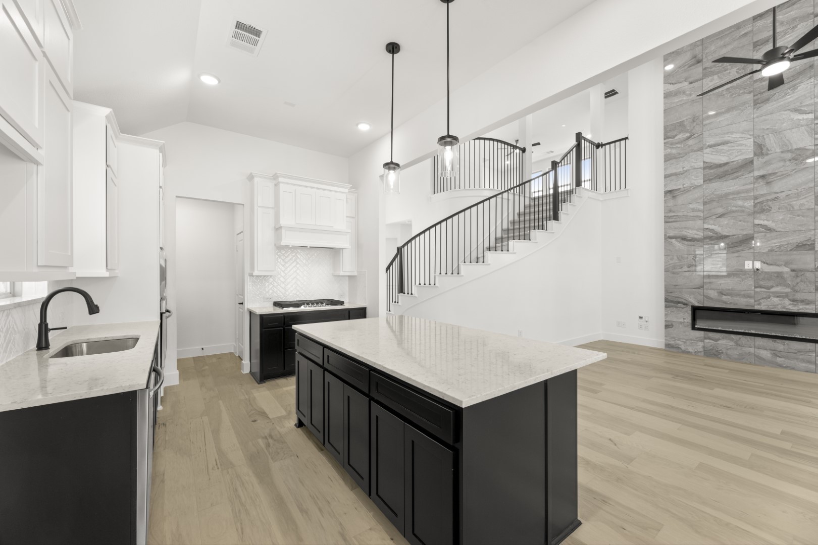 5513 Burford Celina TX 75009