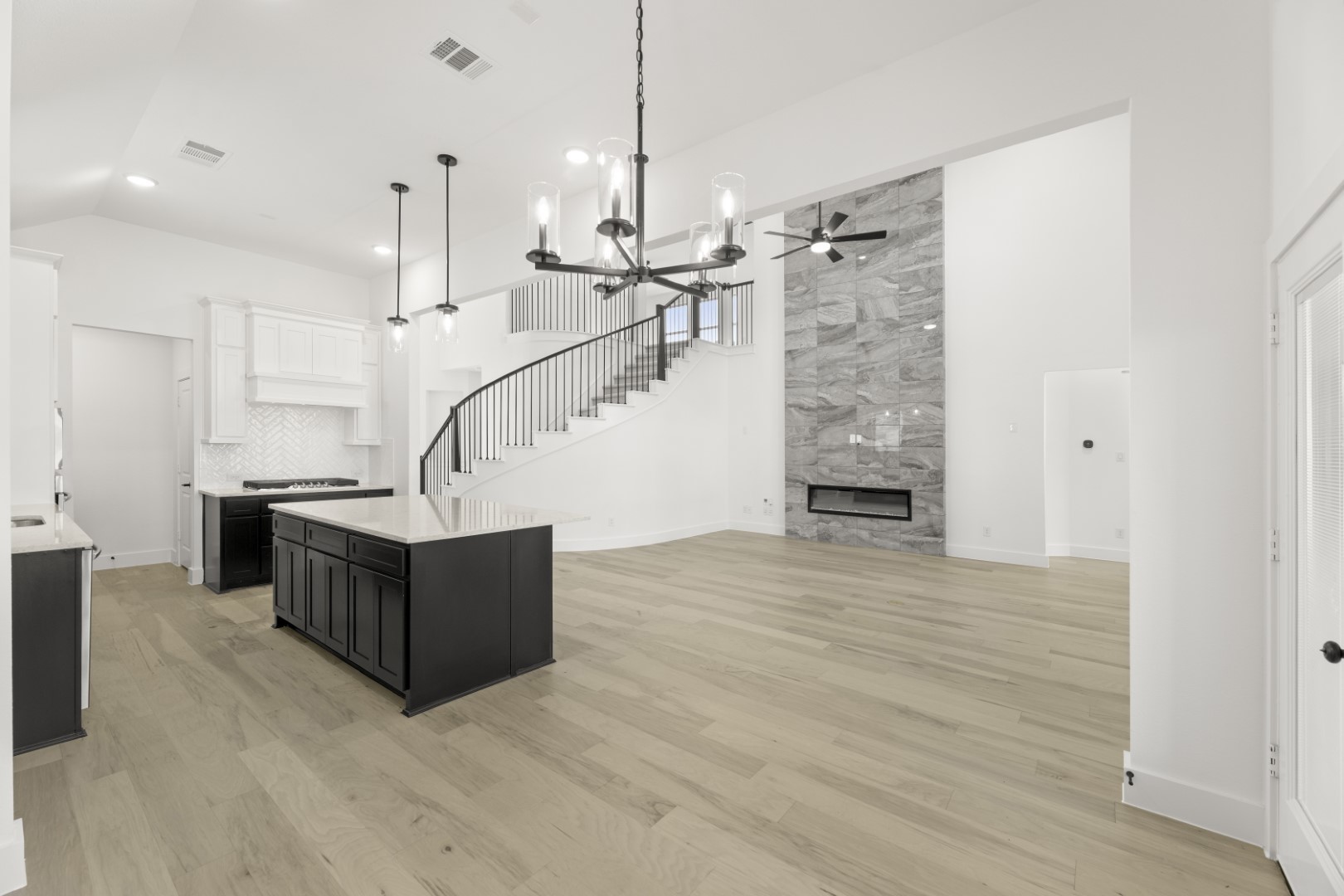 5513 Burford Celina TX 75009