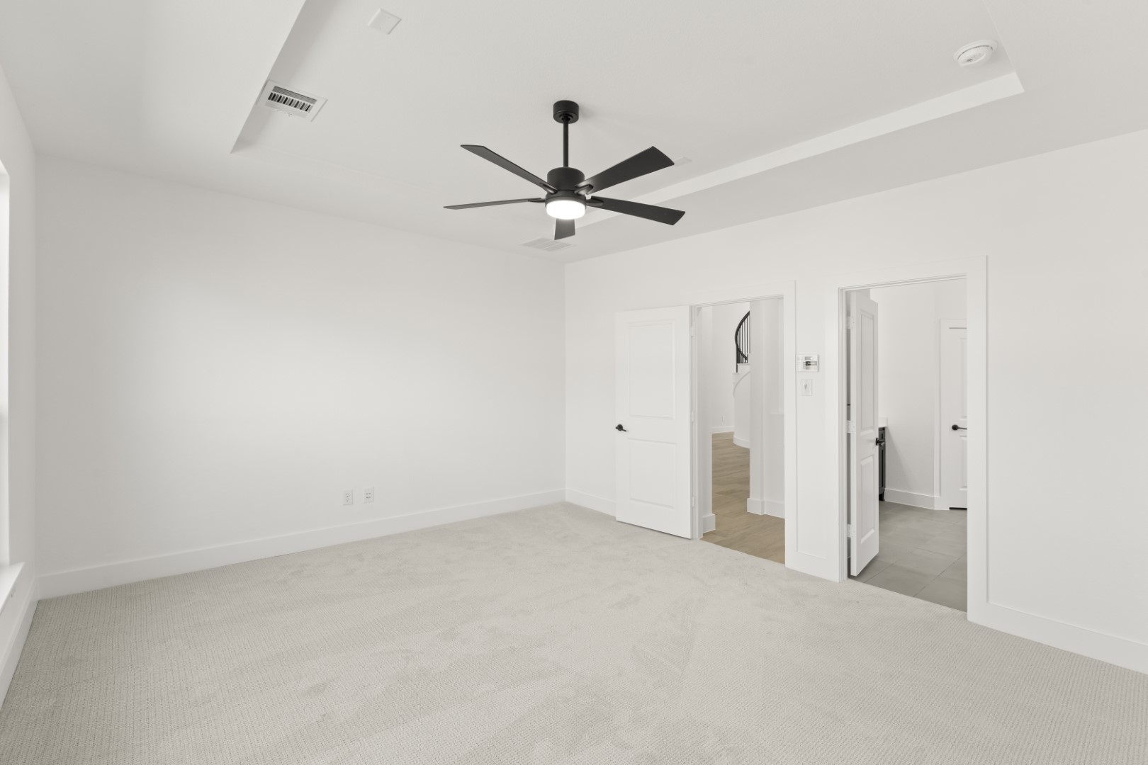 5513 Burford Celina TX 75009