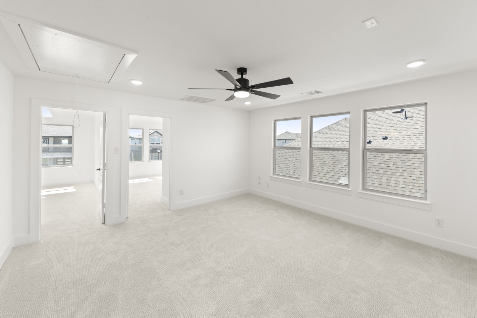 5513 Burford Celina TX 75009