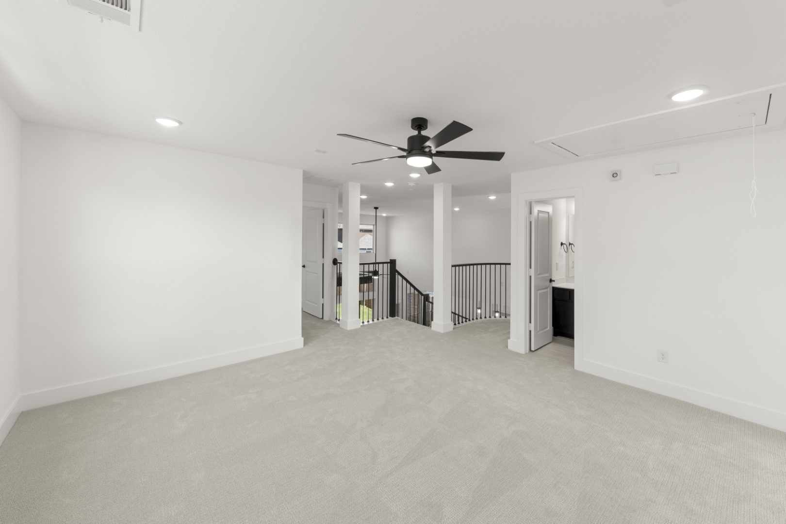 5513 Burford Celina TX 75009
