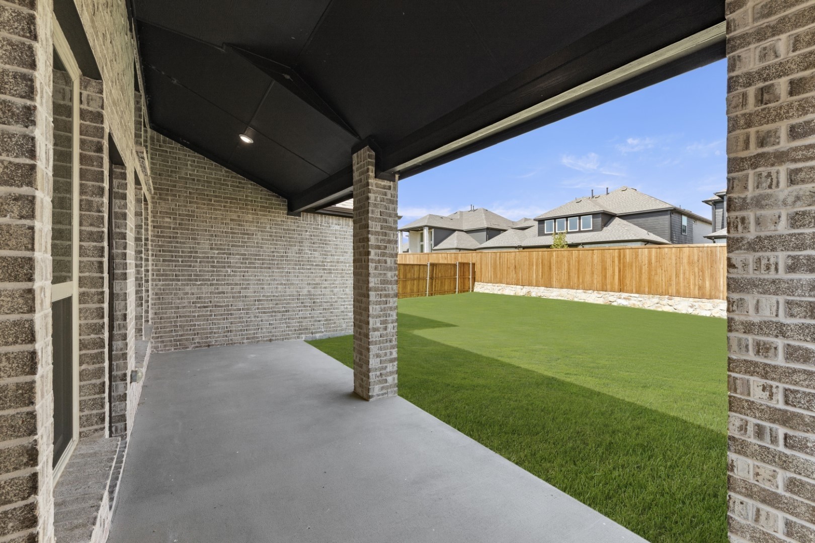 5513 Burford Celina TX 75009