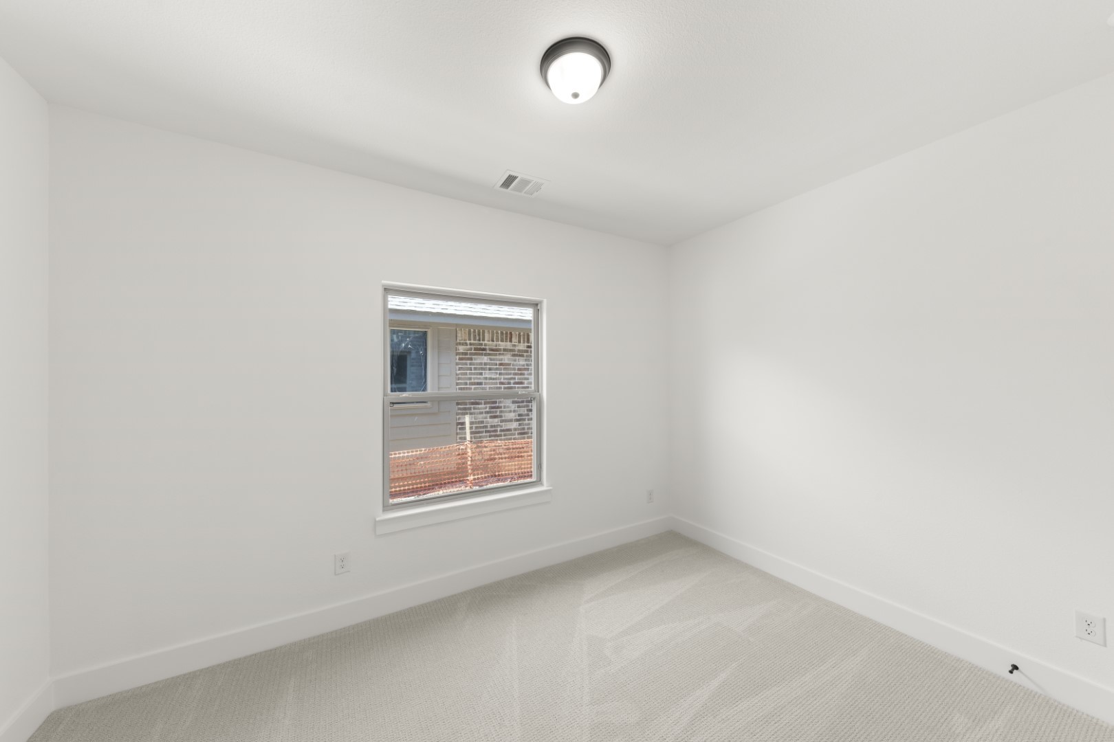 5513 Burford Celina TX 75009