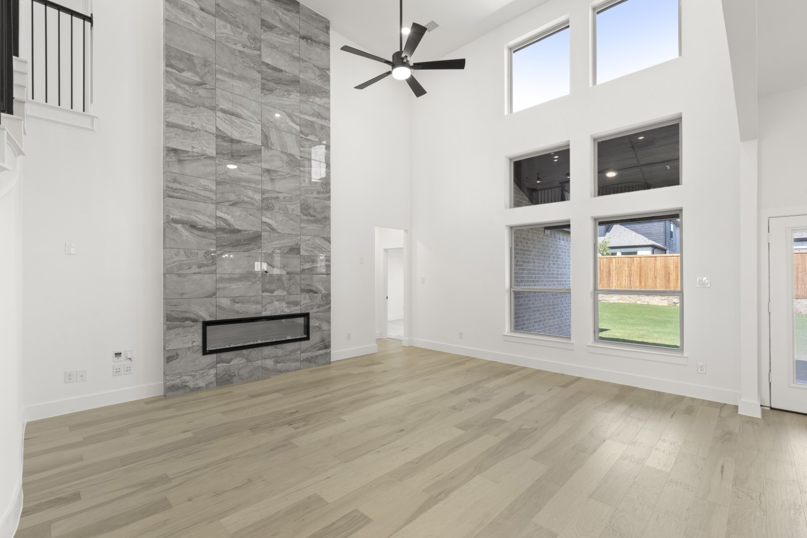5513 Burford Celina TX 75009