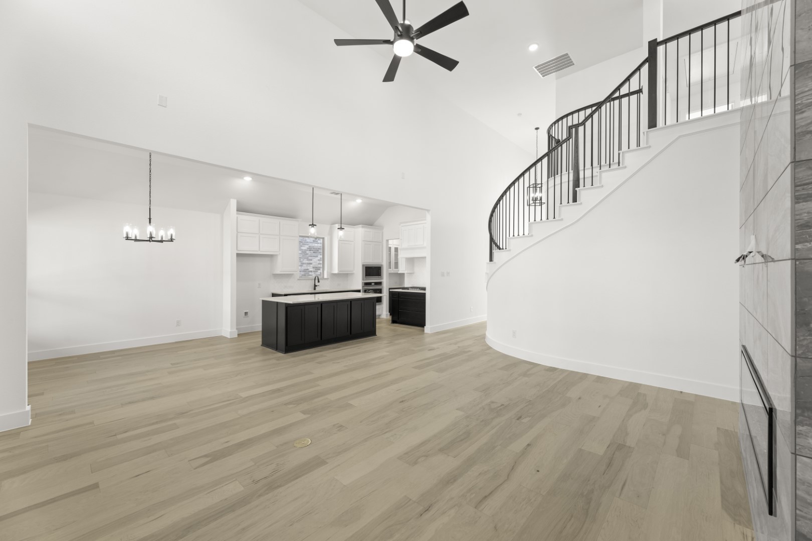 5513 Burford Celina TX 75009