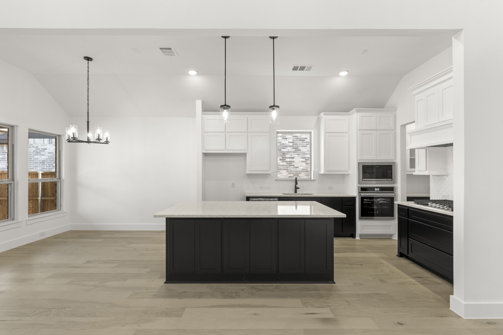 5513 Burford Celina TX 75009