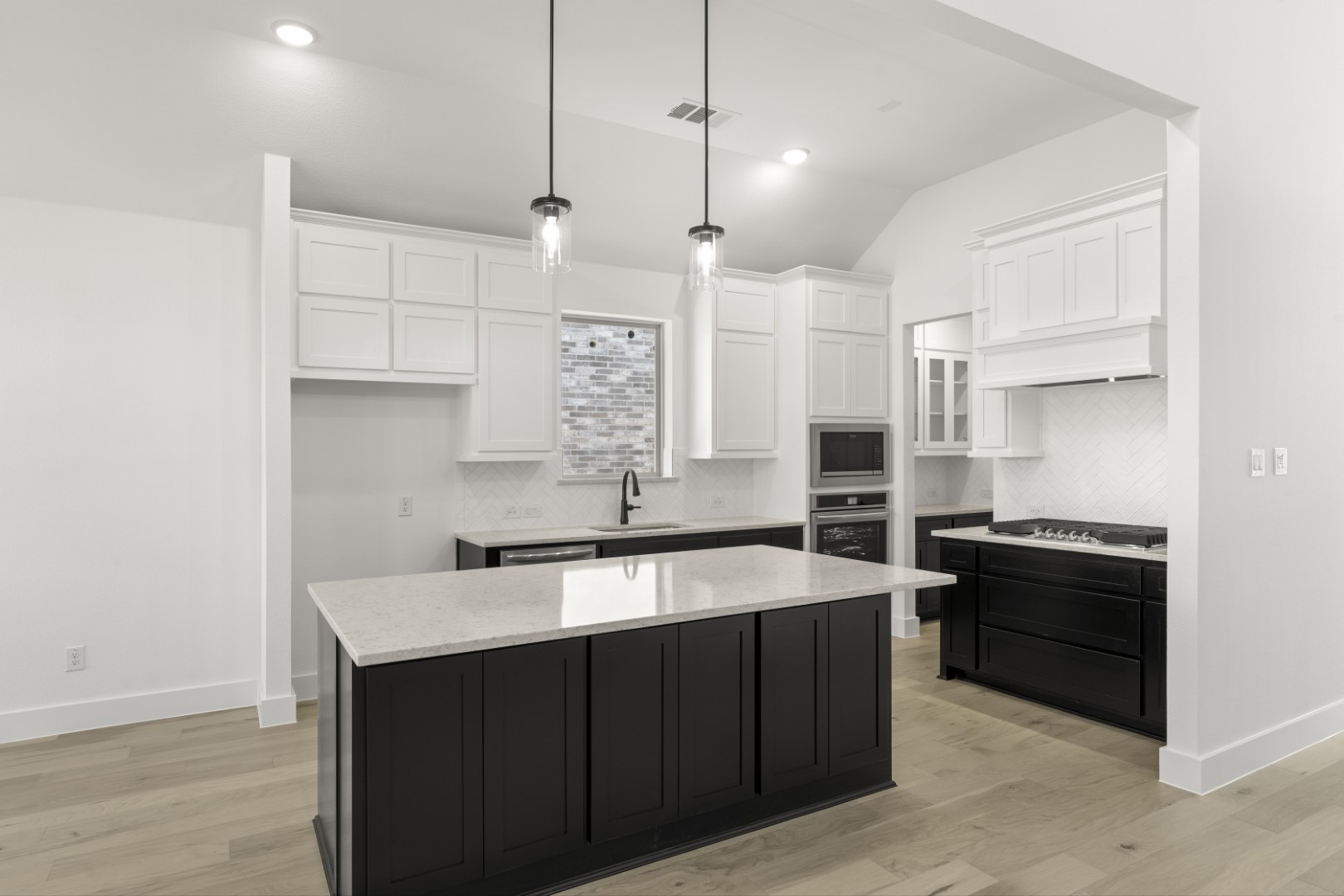 5513 Burford Celina TX 75009