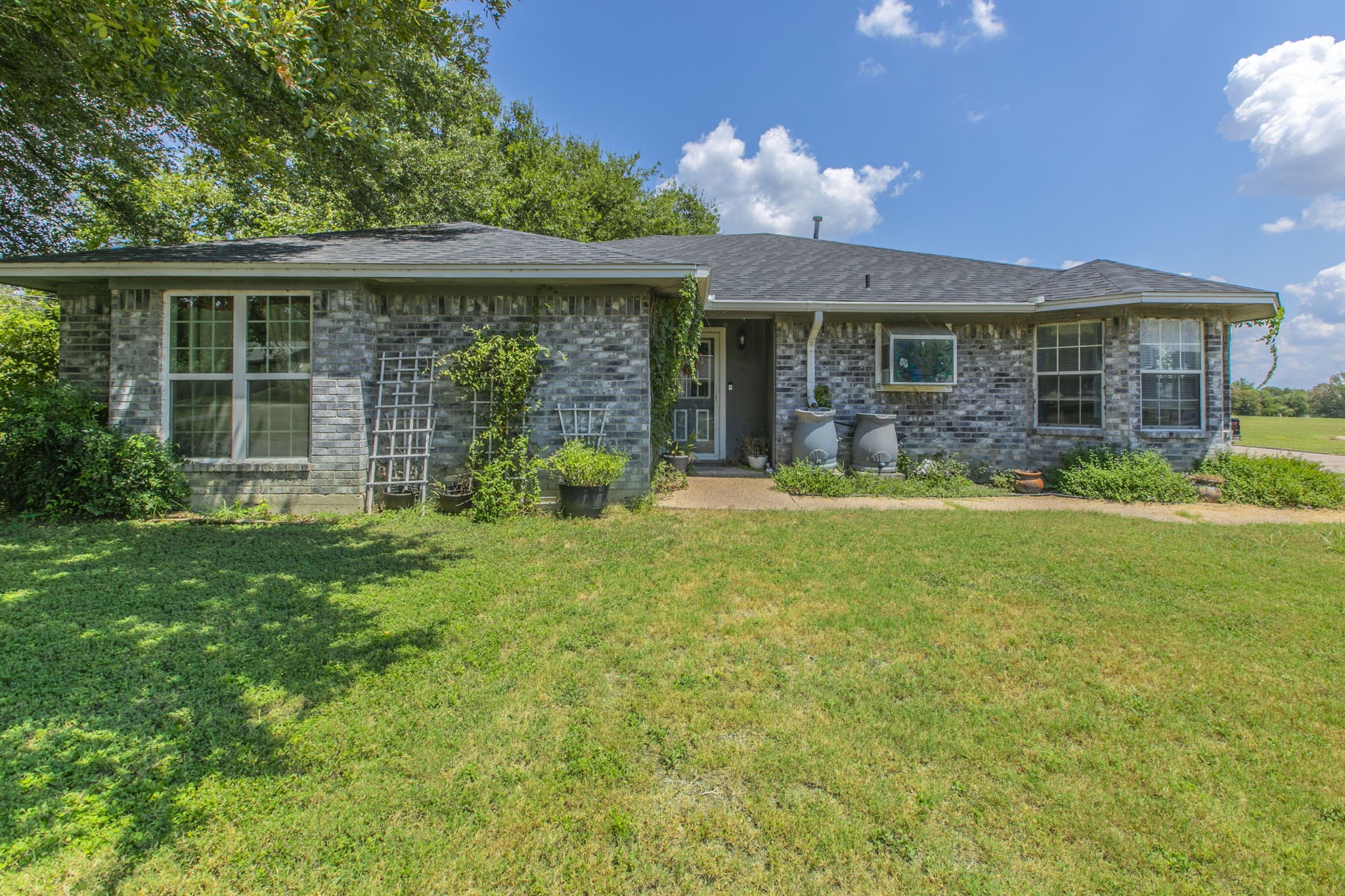 1936 Post Oak Drive Waco TX 76705