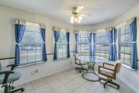 1936 Post Oak Drive Waco TX 76705