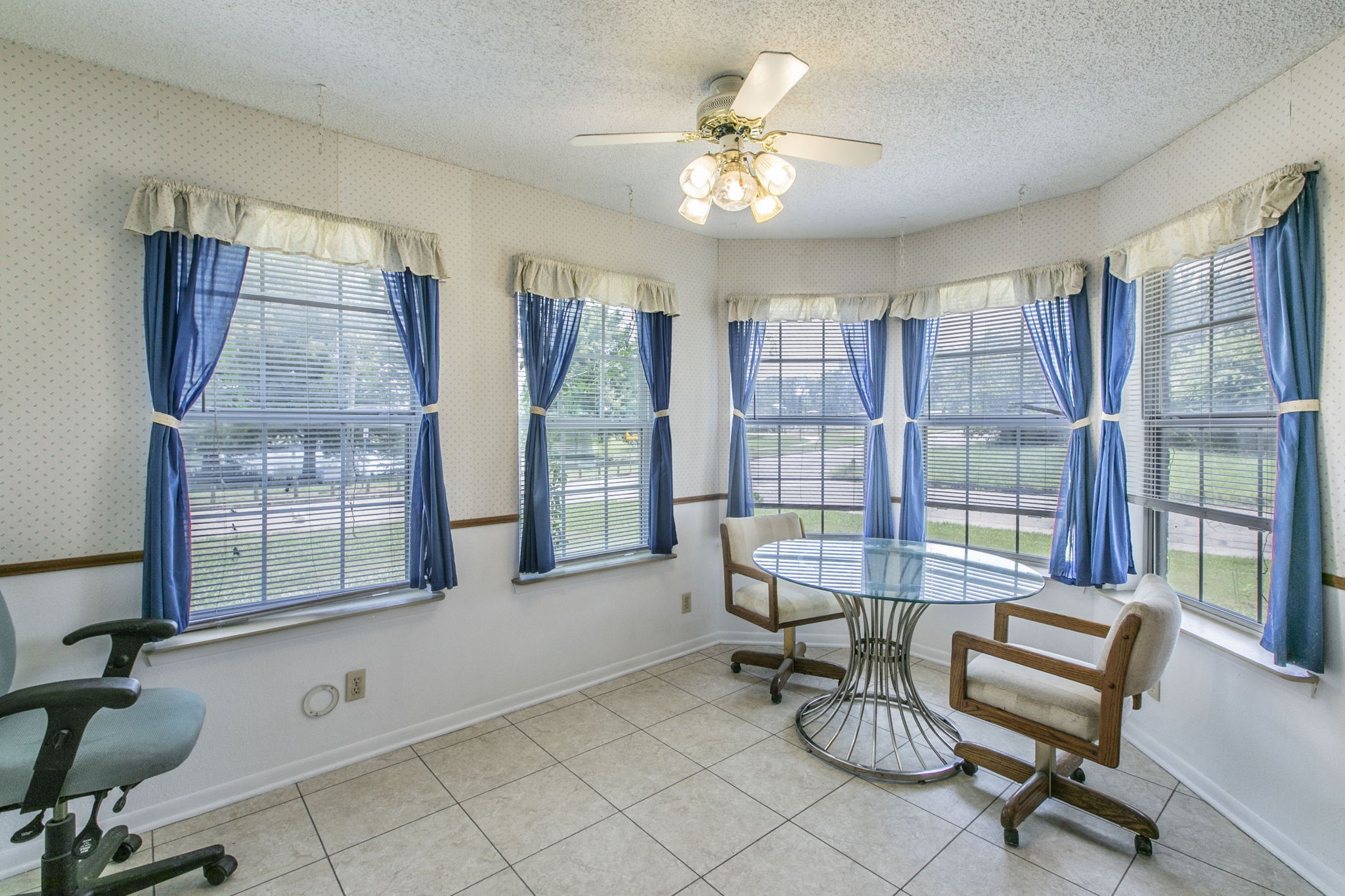 1936 Post Oak Drive Waco TX 76705
