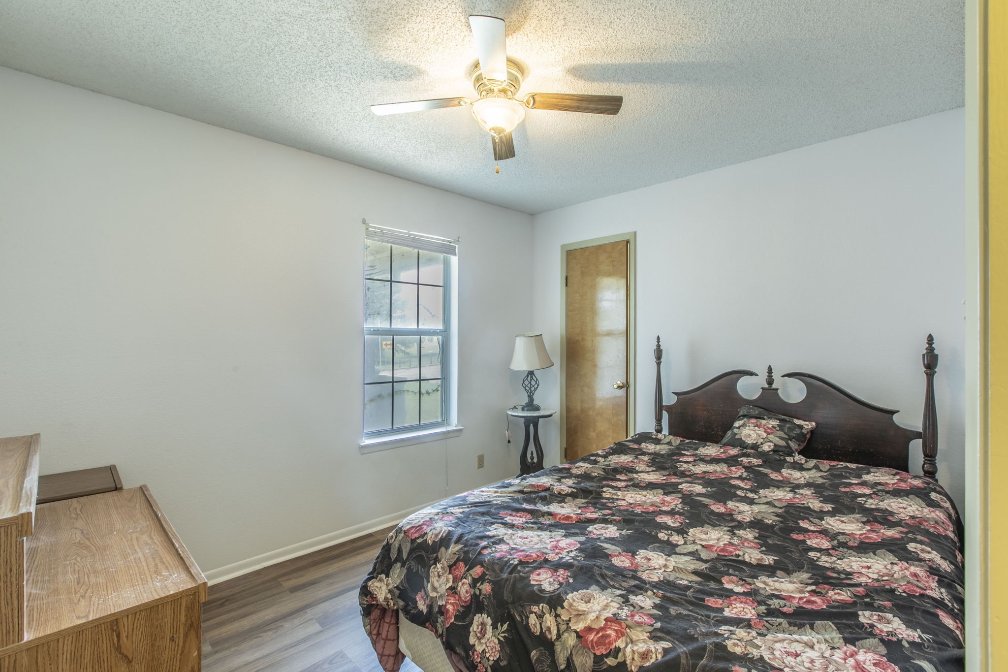 1936 Post Oak Drive Waco TX 76705