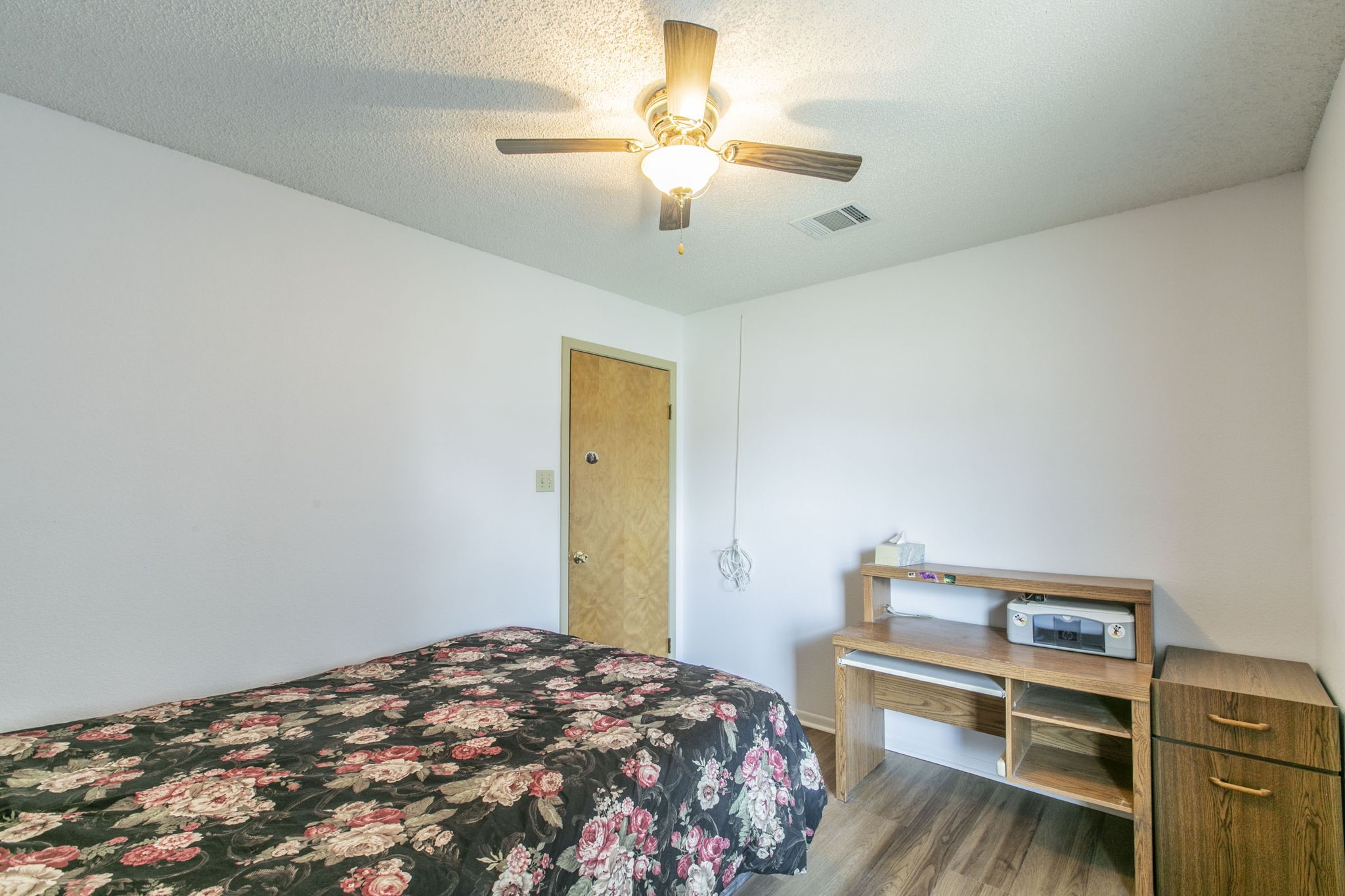 1936 Post Oak Drive Waco TX 76705