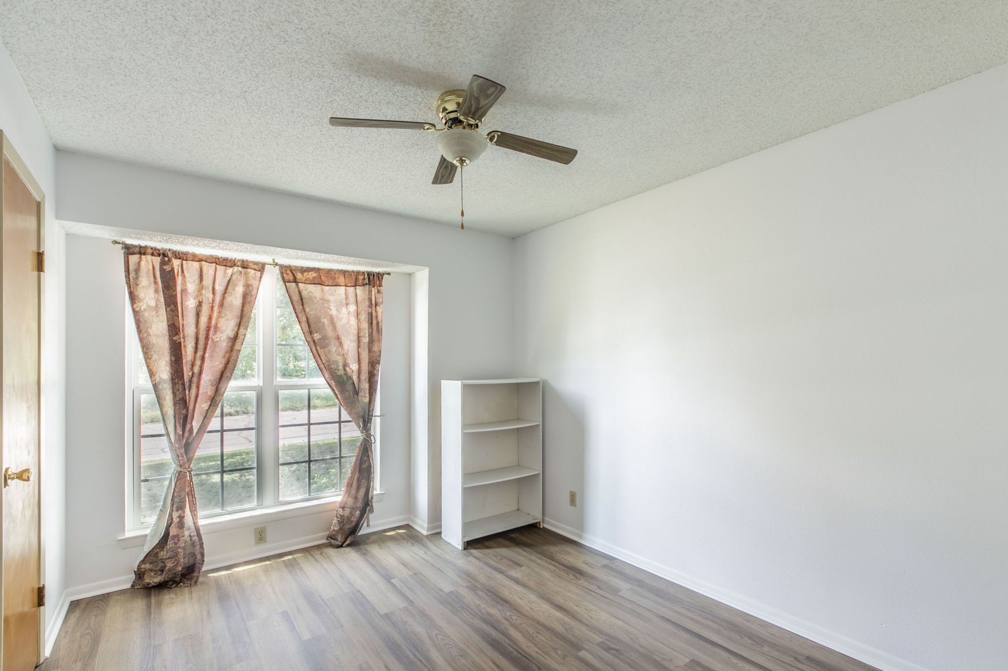 1936 Post Oak Drive Waco TX 76705