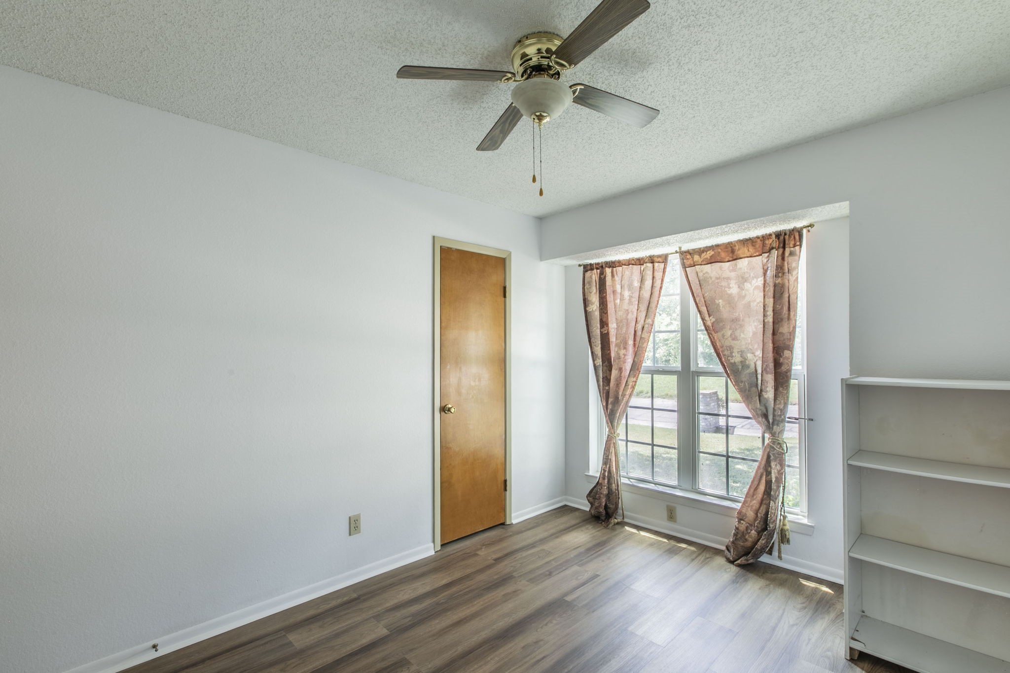 1936 Post Oak Drive Waco TX 76705