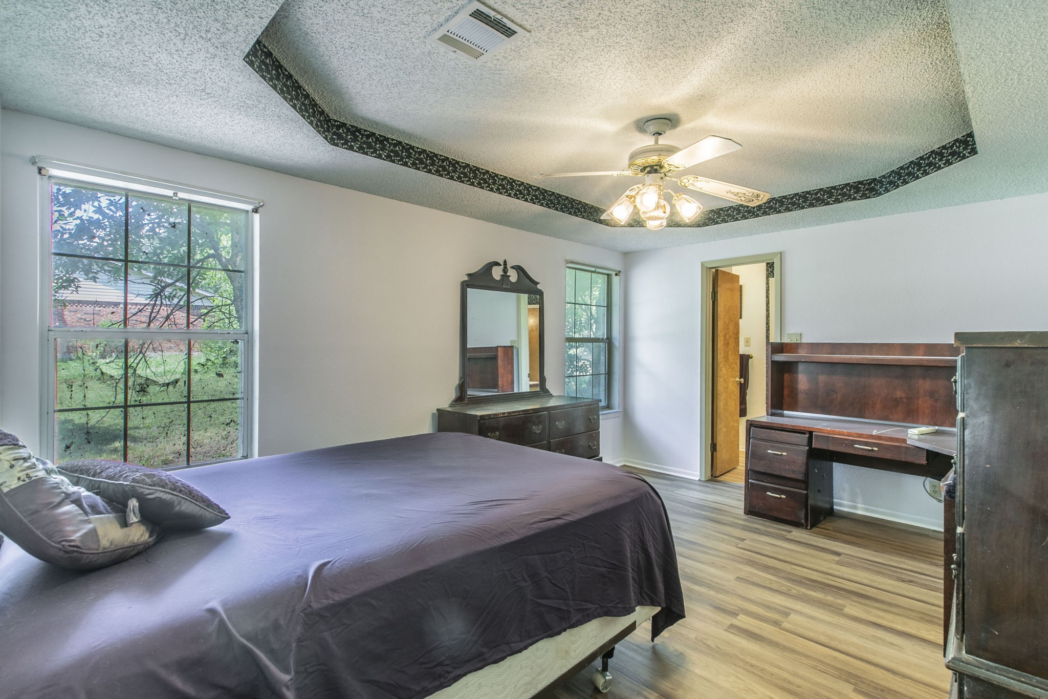 1936 Post Oak Drive Waco TX 76705