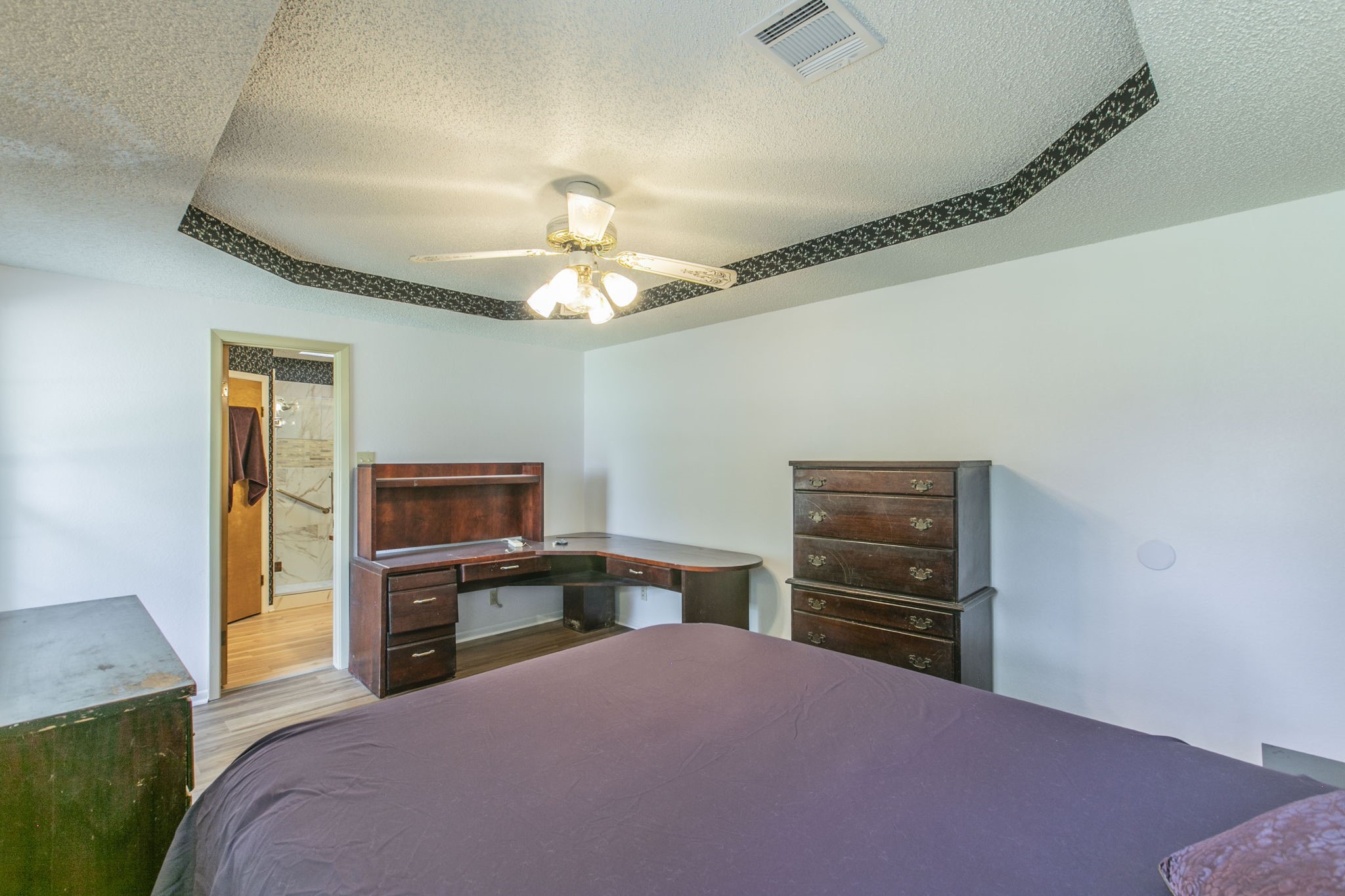 1936 Post Oak Drive Waco TX 76705