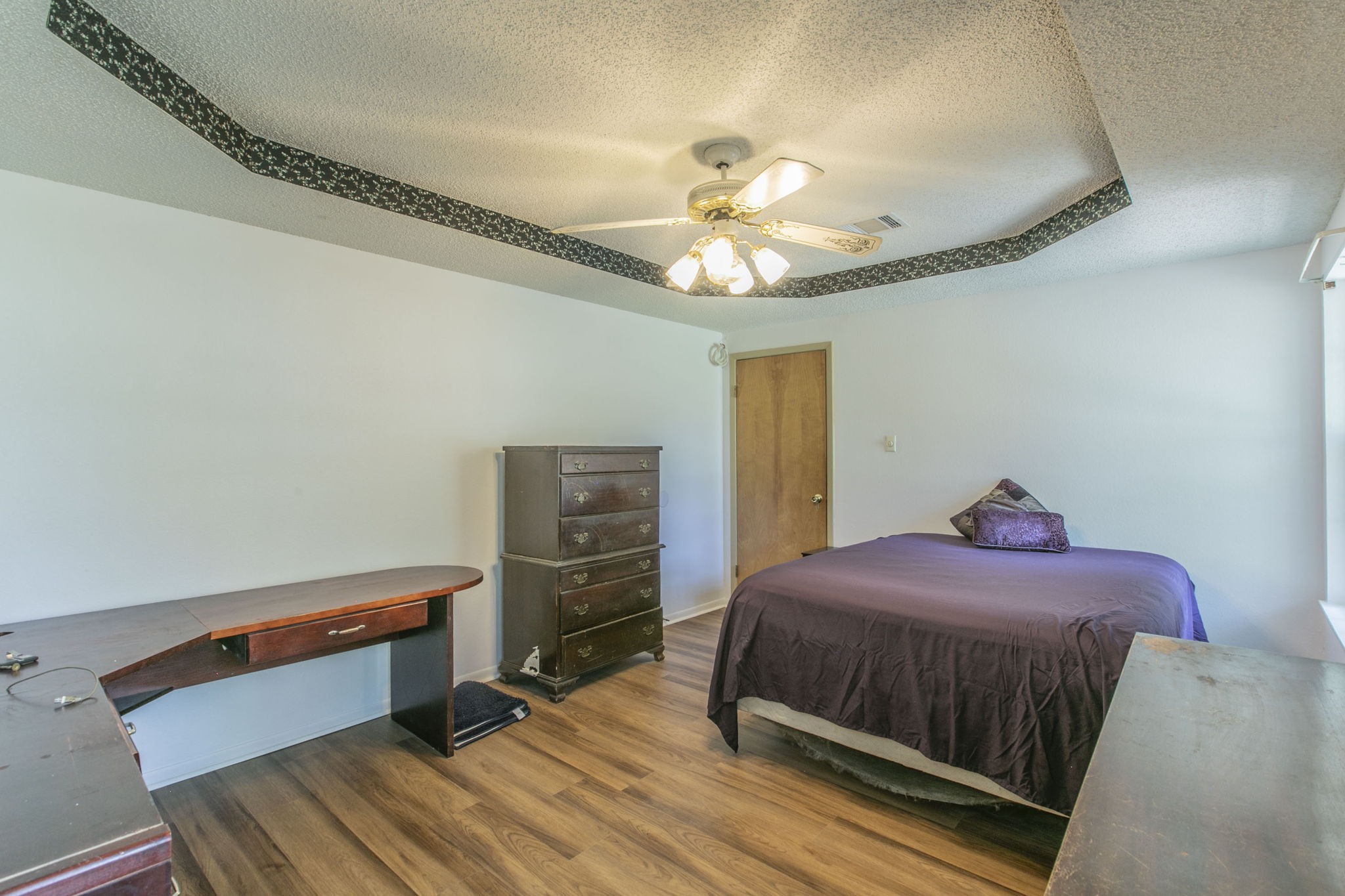 1936 Post Oak Drive Waco TX 76705