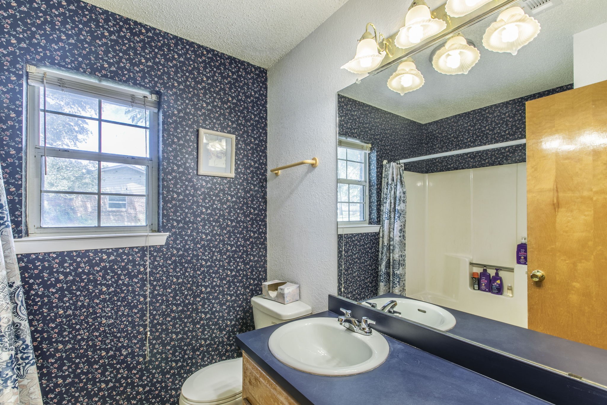 1936 Post Oak Drive Waco TX 76705