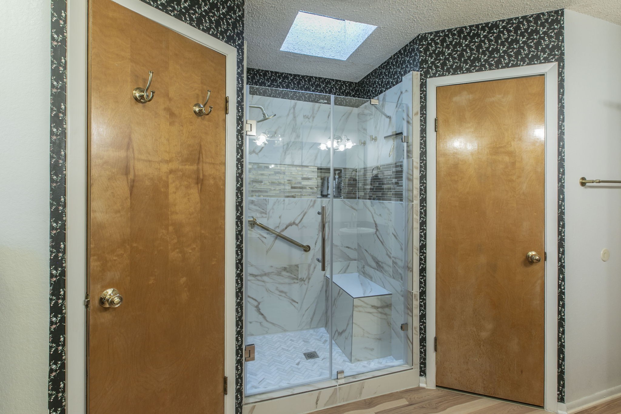 1936 Post Oak Drive Waco TX 76705