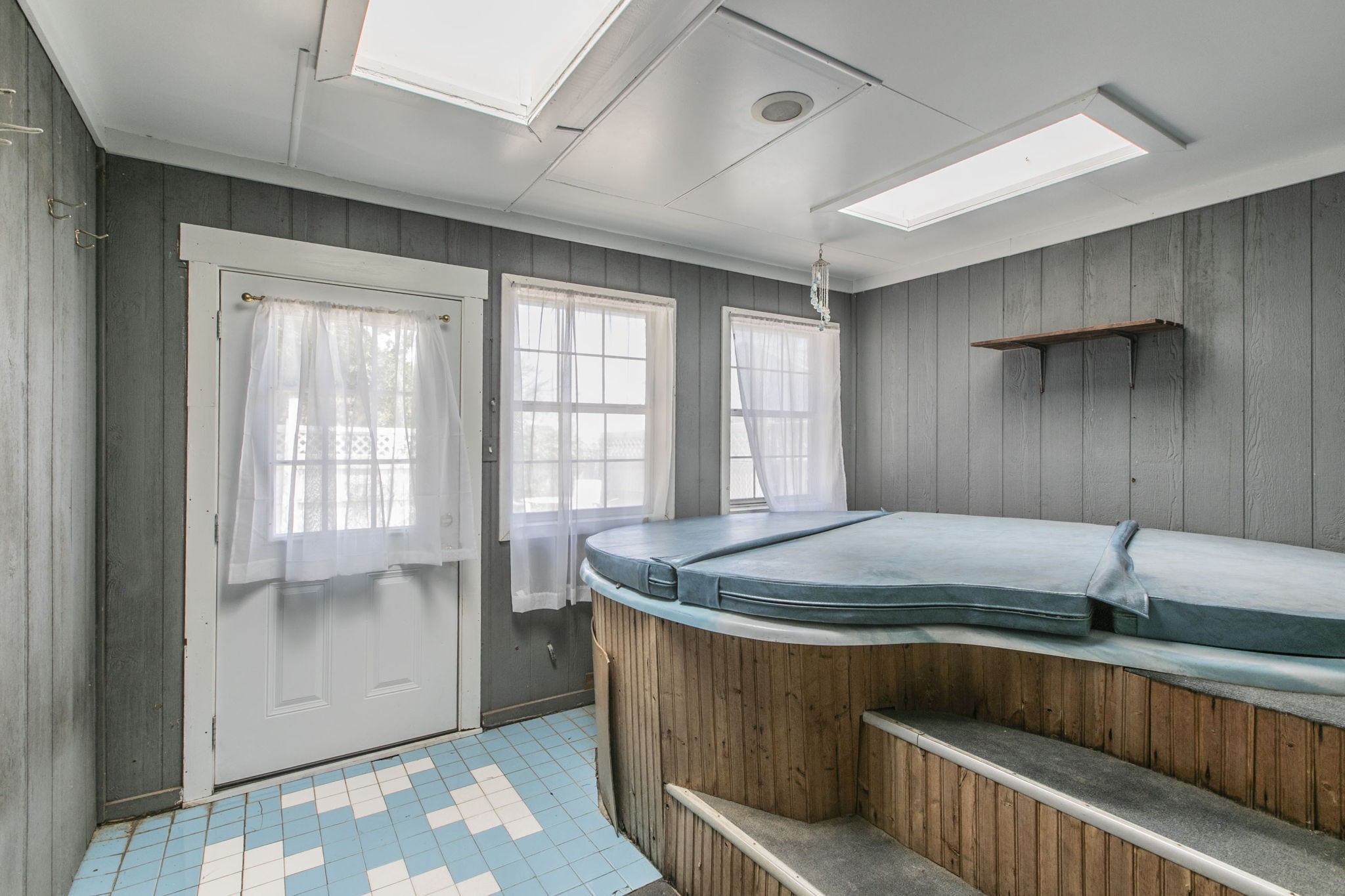 1936 Post Oak Drive Waco TX 76705
