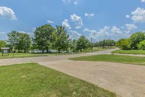 1936 Post Oak Drive Waco TX 76705