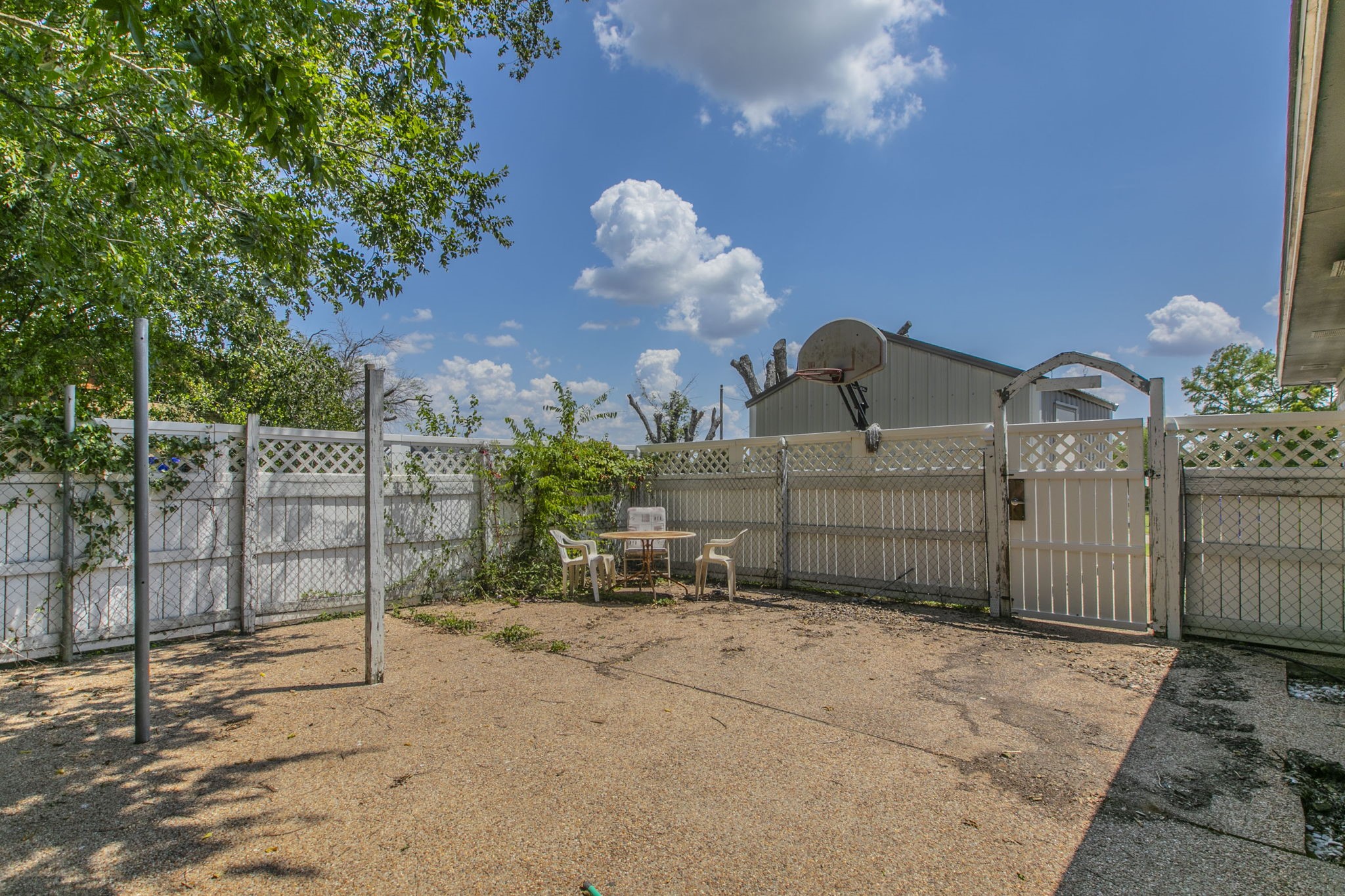 1936 Post Oak Drive Waco TX 76705