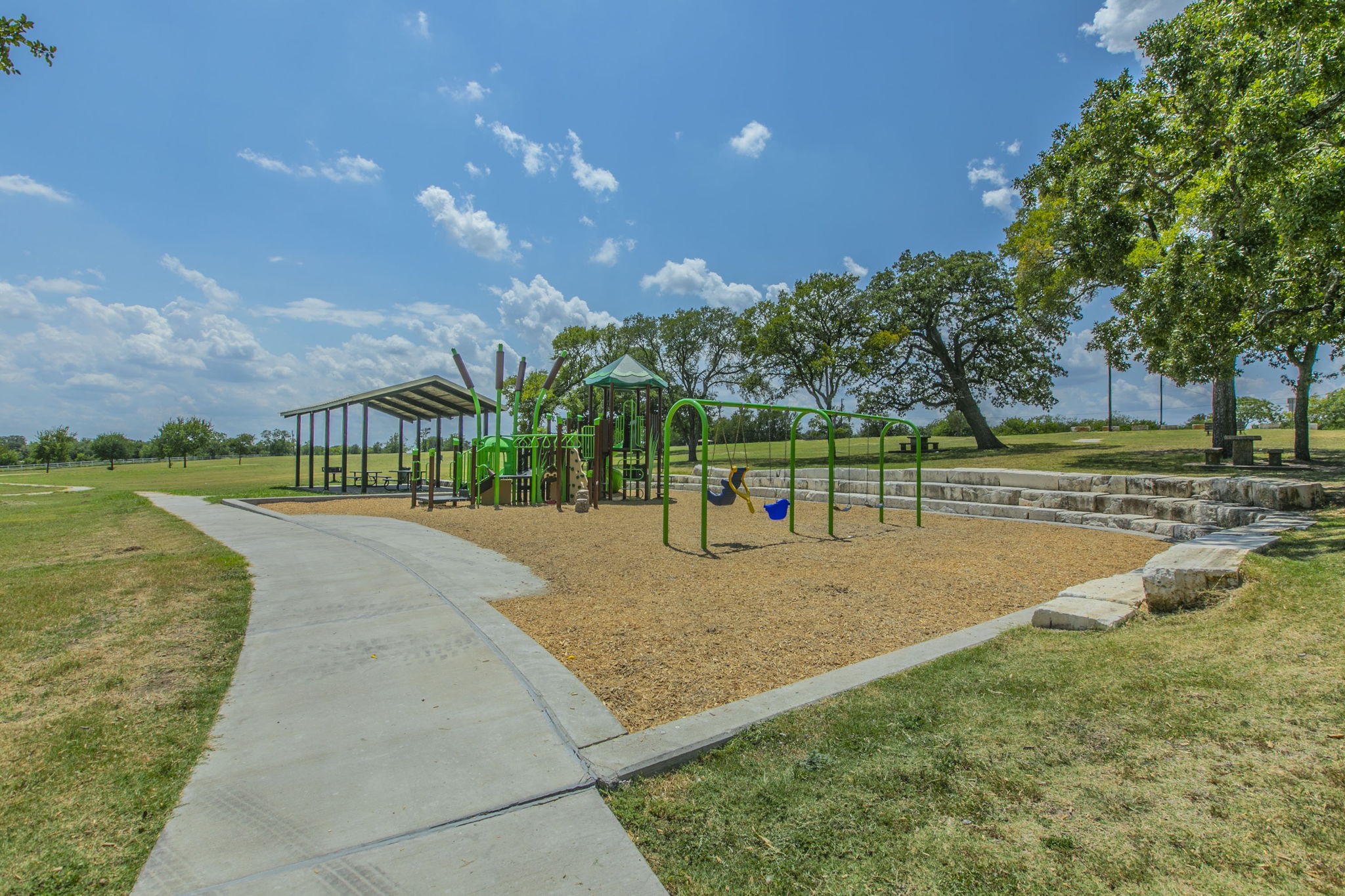1936 Post Oak Drive Waco TX 76705