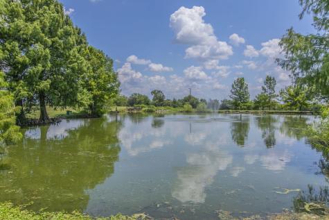 1936 Post Oak Drive Waco TX 76705