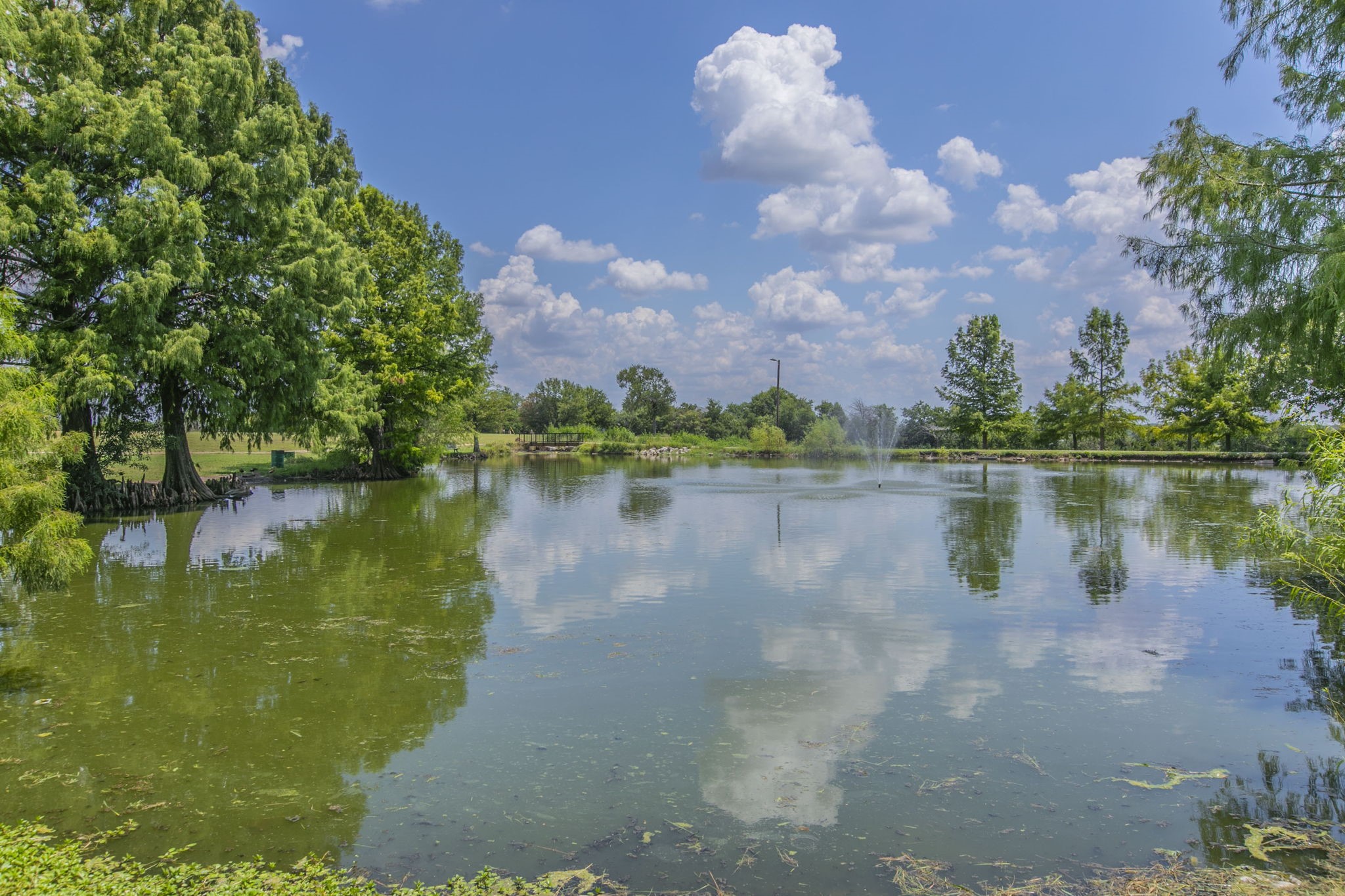 1936 Post Oak Drive Waco TX 76705