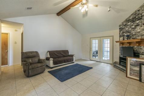 1936 Post Oak Drive Waco TX 76705