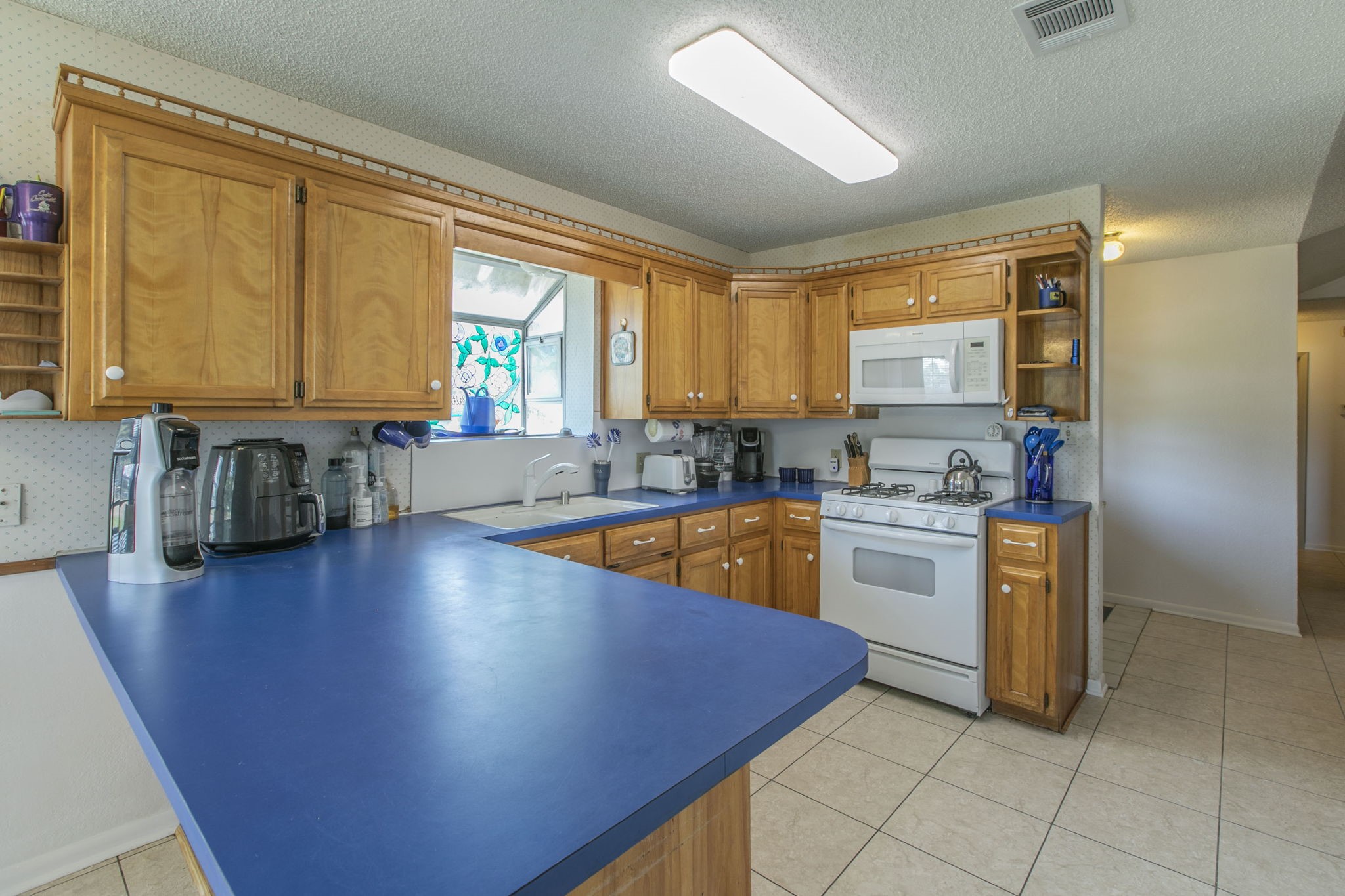 1936 Post Oak Drive Waco TX 76705