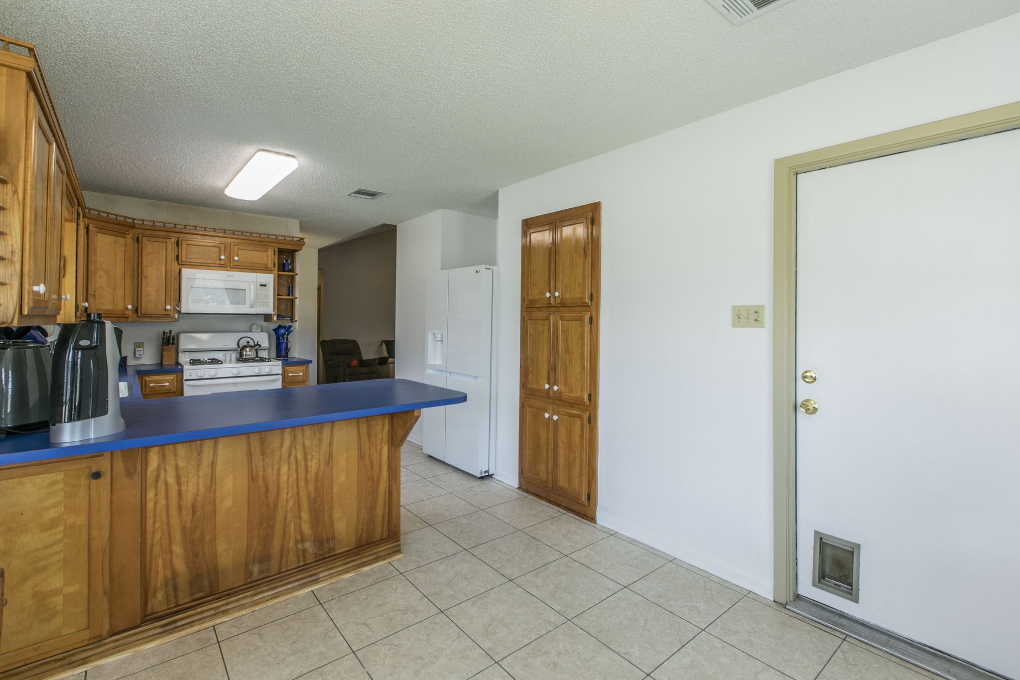1936 Post Oak Drive Waco TX 76705