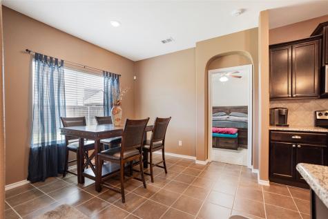 11032 Erinmoor Trail Fort Worth TX 76052